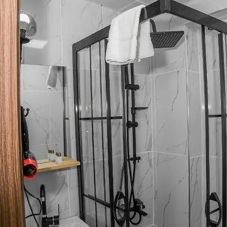 Asitane Life Estambul