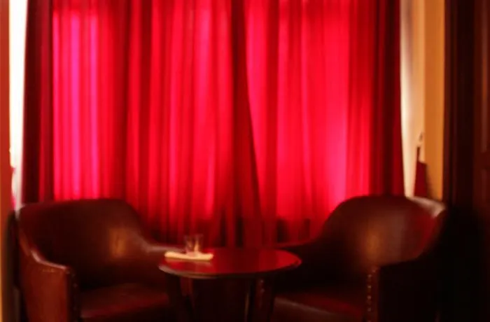 Hotel Asitane Life Stambuł