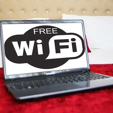 ホテル Asitane Life 3*