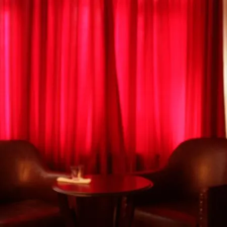 Hotel Asitane Life Istanbulská provincie