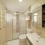 Otel Asitane Life İstanbul