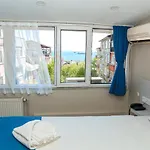 Asitane Life 3* İstanbul