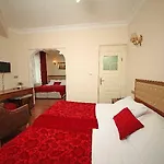 Asitane Life İstanbul