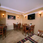 Asitane Life Otel 3*