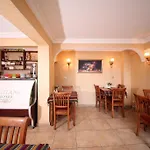 Otel Asitane Life