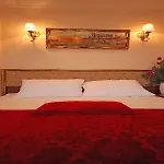 Otel Asitane Life