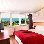Asitane Life Otel 3*