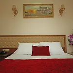 Asitane Life Otel 3*