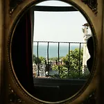 Otel Asitane Life 3*