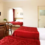 Asitane Life Otel