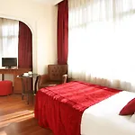Asitane Life İstanbul