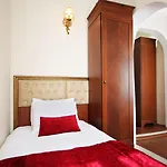 Asitane Life Otel İstanbul