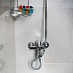 Otel Asitane Life İstanbul