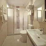 Asitane Life Otel