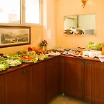 Otel Asitane Life İstanbul