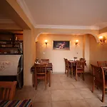 Asitane Life Otel İstanbul