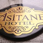 Asitane Life İstanbul