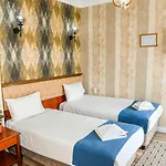 Asitane Life Otel 3*
