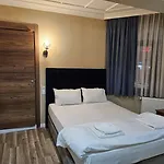 Asitane Life Otel