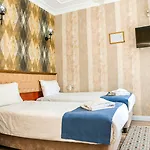 Asitane Life İstanbul