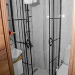 Otel Asitane Life