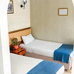Asitane Life 3* İstanbul