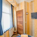 Asitane Life 3* İstanbul