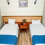 Otel Asitane Life İstanbul