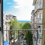 Asitane Life 3* İstanbul