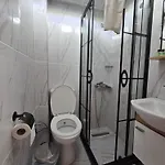 Asitane Life Otel