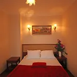 Asitane Life 3* İstanbul