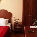 Asitane Life Otel İstanbul