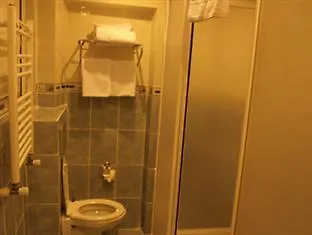 أسيتانه لايف 3*