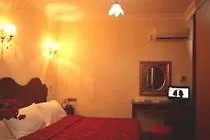 أسيتانه لايف فندق