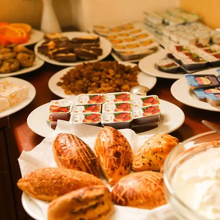 أسيتانه لايف